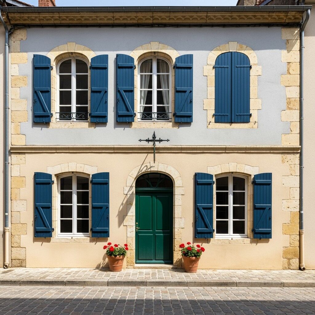 MABIT (ENTREPRISE)